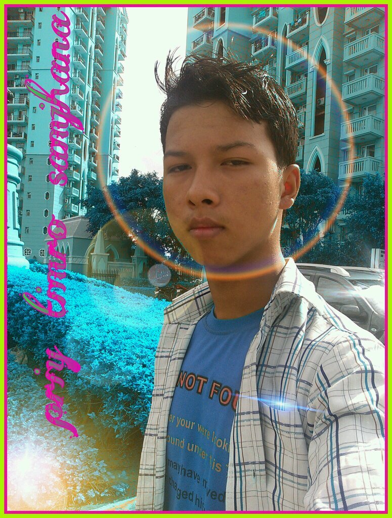 MB55TNQ5