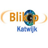 BlikOp-Katwijk (@blikopkwk) 's Twitter Profile