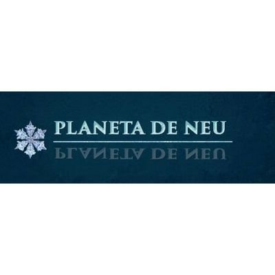 Comunitat digital pels amants de la neu. Volem ser una pàgina de referència perquè tots els esquiadors i snowboarders comparteixin les seves experiències.