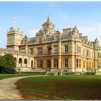 Welcome to the Kingren Boarding School! Check out the website below before you join. @ or DM to join.