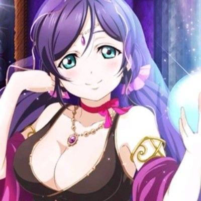 Ayaneさんのプロフィール画像