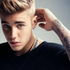 09-11-2013* Buenos Aires @justinbieber