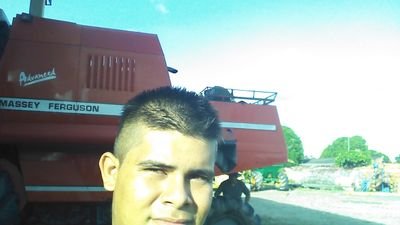 FelipeElectrro's profile picture. 