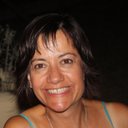 Xana Antunes - @xantunesx - Twitter