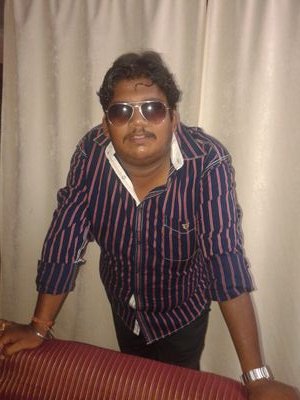 soil analyst.. soil testing laboratory bargarh
