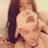 popbieber7699's profile image