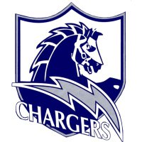 Timber Creek Sports (@tcreeksports) 's Twitter Profile Photo Timber Creek Sports (@tcreeksports) 's Twitter Profile Photo