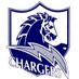 Timber Creek Sports (@tcreeksports) Twitter profile photo Timber Creek Sports (@tcreeksports) Twitter profile photo
