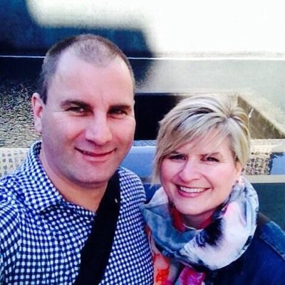 juliegoode23's profile picture. 