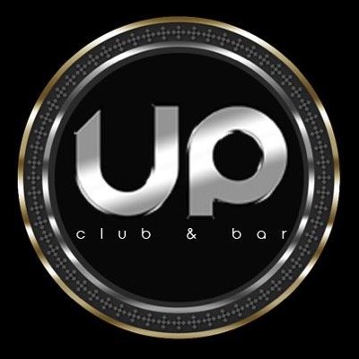 Official Twitter for Up Bar in the centre of Penzance, Cornwall #PartyUp
