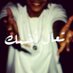 موني (@ay_alotaibi) Twitter profile photo موني (@ay_alotaibi) Twitter profile photo
