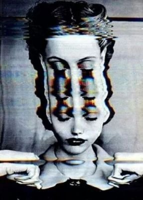 kocedamikaze's profile picture. alergija na patetiku,volim krv,psihodelicne zurke su preljubav,emocija nemam,realisticki prikaz povreda,stanja i oboljenja.pozzy