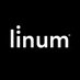 Linum (@linumdk) Twitter profile photo