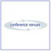 Conference Venues SA (@confvenues) Twitter profile photo