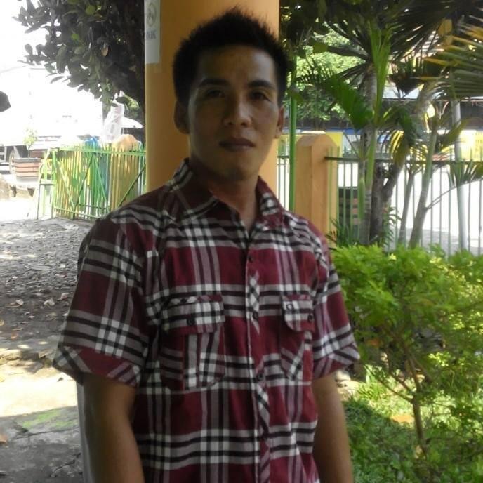 pin 7E971BB7