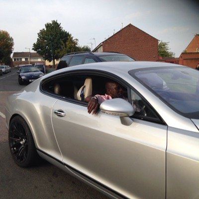 tommyslythomas's profile picture. 