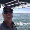 Douglas Ely - @elydoug - Twitter