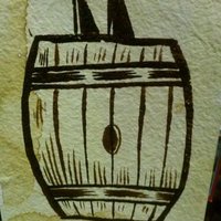Rob Schmieder (@luther4ever) 's Twitter Profile