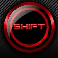 We are a new competitive S&D Call of Duty team from the UK/EU. We have played competitive before but had a couple of years out. [RECRUITING] !! [XBOX 360]