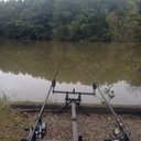 Steven Monaghan - @steven41088 - Twitter