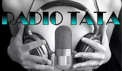 A comedy, culture, & current events podcast hosted by Natalie & Lala. Home of Trucker Porn & WTF Are You Listening To? Contact us at 512-716-0773