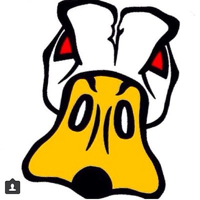 Jack_bright72's profile picture. Chasing midwest whitetails, callin coyotes, trappin, fishin, drive big trucks and skinning bucks!!!!!!! Love to hunt and fish, love the great outdoors!