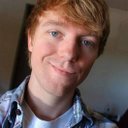 Mason Matlock - @mastodon12 - Twitter