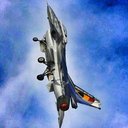 Chupin F (@1969FC) Twitter