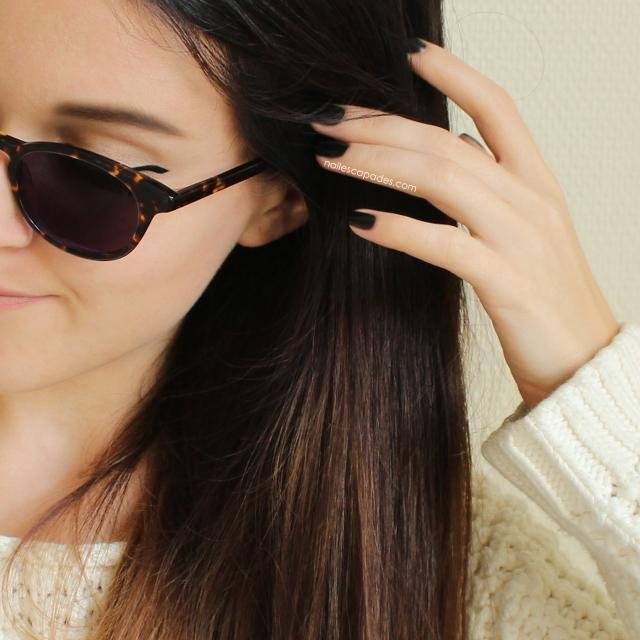 nailescapades's profile picture. // nail polish blogger //
http://t.co/CgiHeaZSXI