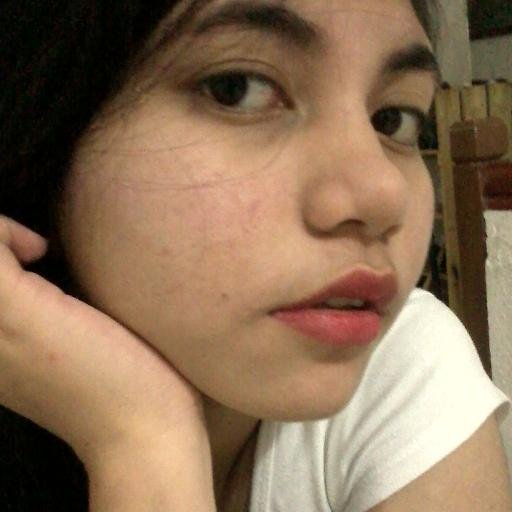 olivemeshtisza's profile picture. OSN | BSBA | 112295 | Jru