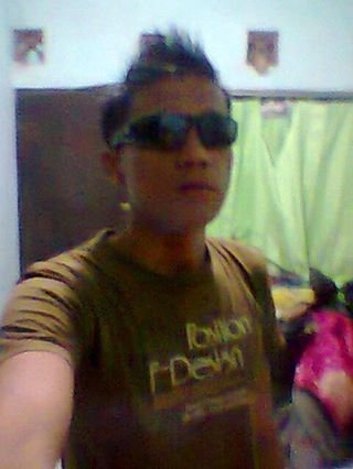 gunawanmanihur2's profile picture. 