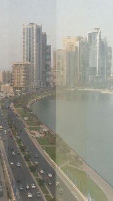 00966532275069
