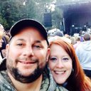 Tracy Vernon - @ChloePriss - Twitter