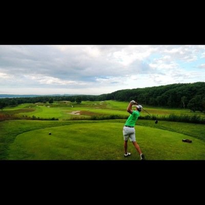 GatesMuller29's profile picture. MSU