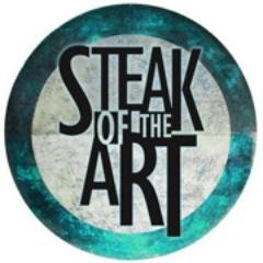 SteakArtCardiff