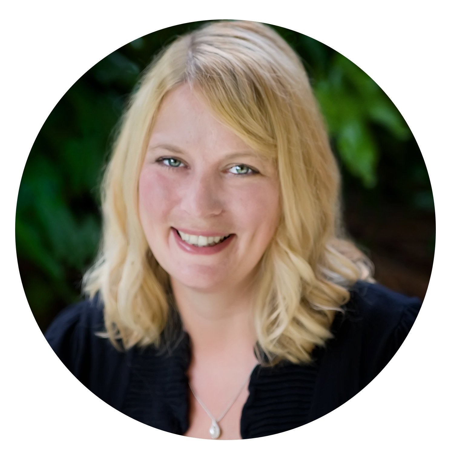 Owner of http://t.co/nfjFvUx9PG Administrative and #marketing support for #entrepreneurs and small business owners.  Devoted Mom + adventurer