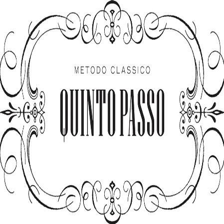 Quintopasso's profile picture. Un'azienda della famiglia Chiarli costruita intorno al #Sorbara, lo straordinario vitigno modenese ora proposto in quattro versioni di #MetodoClassico.