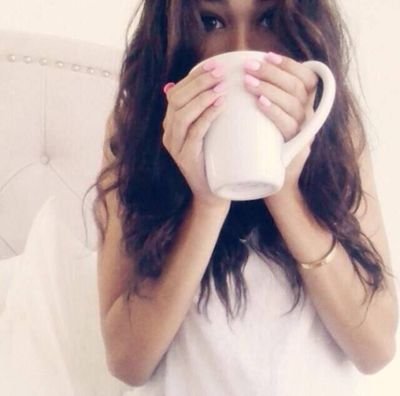 Madison Beer ✖18✖single.