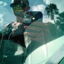 Brad Yarbrough - @brad_yarbrough - Twitter