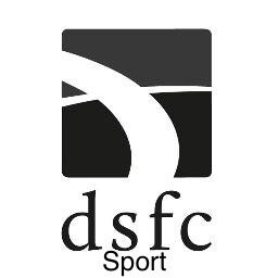 Infomation about sports academys will be posted on here and also if you have any questions dont hesitate to ask!!- Abigail, Rachel, Shannon, Jonny and Dan