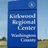 KirkwoodWash's profile image