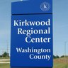 KirkwoodWash's profile picture. We are the community college in your backyard!