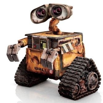 Ingénieur ingénu et rêveur
Robotologue
https://t.co/ZOmc0vH41z