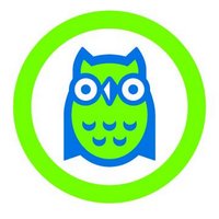 Haus Der Natur (@hausdernatur) Twitter profile photo