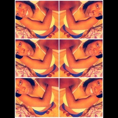 brebaiii's profile picture. Kik Me @Mrs.Cashaw