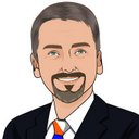 Roland Schmitt - @zapf_aura - Twitter