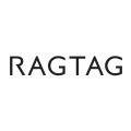 デザイナーズブランドのユーズドセレクトショップ「RAGTAG/ラグタグ」、「rt/アールティ」の公式アカウントです。お問い合わせは専用お問い合わせフォームからお願いいたします。【お問い合わせフォーム】https://t.co/41wUbHALAS…