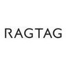 RAGTAGshop's profile picture. デザイナーズブランドのユーズドセレクトショップ「RAGTAG/ラグタグ」、「rt/アールティ」の公式アカウントです。お問い合わせは専用お問い合わせフォームからお願いいたします。【お問い合わせフォーム】https://t.co/41wUbHALAS…