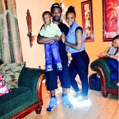 malcolmgmk002's profile picture. Questions are asked to be Anwser so when I talk to you listen it's already being answered