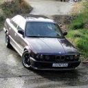 Kamil Duda - @giorgikamil - Twitter